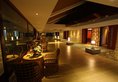 Yunnan Expo Garden Hotel в Куньмин Китай ✅. Забронировать номер онлайн по выгодной цене в Yunnan Expo Garden Hotel. Трансфер из аэропорта.