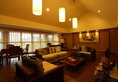 Yunnan Expo Garden Hotel в Куньмин Китай ✅. Забронировать номер онлайн по выгодной цене в Yunnan Expo Garden Hotel. Трансфер из аэропорта.