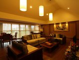 Yunnan Expo Garden Hotel в Куньмин Китай ✅. Забронировать номер онлайн по выгодной цене в Yunnan Expo Garden Hotel. Трансфер из аэропорта.