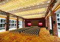 Yunnan Expo Garden Hotel в Куньмин Китай ✅. Забронировать номер онлайн по выгодной цене в Yunnan Expo Garden Hotel. Трансфер из аэропорта.
