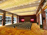 Yunnan Expo Garden Hotel в Куньмин Китай ✅. Забронировать номер онлайн по выгодной цене в Yunnan Expo Garden Hotel. Трансфер из аэропорта.