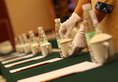 Yunnan Expo Garden Hotel в Куньмин Китай ✅. Забронировать номер онлайн по выгодной цене в Yunnan Expo Garden Hotel. Трансфер из аэропорта.