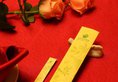 Yunnan Expo Garden Hotel в Куньмин Китай ✅. Забронировать номер онлайн по выгодной цене в Yunnan Expo Garden Hotel. Трансфер из аэропорта.