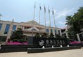 Yunnan Expo Garden Hotel в Куньмин Китай ✅. Забронировать номер онлайн по выгодной цене в Yunnan Expo Garden Hotel. Трансфер из аэропорта.