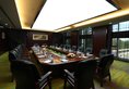 Yunnan Expo Garden Hotel в Куньмин Китай ✅. Забронировать номер онлайн по выгодной цене в Yunnan Expo Garden Hotel. Трансфер из аэропорта.