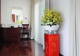 Yunnan Expo Garden Hotel в Куньмин Китай ✅. Забронировать номер онлайн по выгодной цене в Yunnan Expo Garden Hotel. Трансфер из аэропорта.