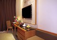 Yunnan Expo Garden Hotel в Куньмин Китай ✅. Забронировать номер онлайн по выгодной цене в Yunnan Expo Garden Hotel. Трансфер из аэропорта.