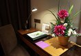 Yunnan Expo Garden Hotel в Куньмин Китай ✅. Забронировать номер онлайн по выгодной цене в Yunnan Expo Garden Hotel. Трансфер из аэропорта.