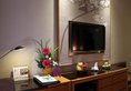 Yunnan Expo Garden Hotel в Куньмин Китай ✅. Забронировать номер онлайн по выгодной цене в Yunnan Expo Garden Hotel. Трансфер из аэропорта.
