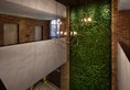 Ease House в Лоян Китай ✅. Забронировать номер онлайн по выгодной цене в Ease House. Трансфер из аэропорта.