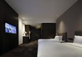 Ease House в Лоян Китай ✅. Забронировать номер онлайн по выгодной цене в Ease House. Трансфер из аэропорта.