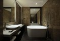 Ease House в Лоян Китай ✅. Забронировать номер онлайн по выгодной цене в Ease House. Трансфер из аэропорта.