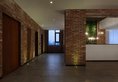 Ease House в Лоян Китай ✅. Забронировать номер онлайн по выгодной цене в Ease House. Трансфер из аэропорта.