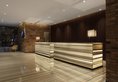 Ease House в Лоян Китай ✅. Забронировать номер онлайн по выгодной цене в Ease House. Трансфер из аэропорта.