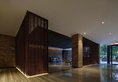 Ease House в Лоян Китай ✅. Забронировать номер онлайн по выгодной цене в Ease House. Трансфер из аэропорта.