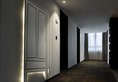 Ease House в Лоян Китай ✅. Забронировать номер онлайн по выгодной цене в Ease House. Трансфер из аэропорта.