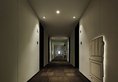 Ease House в Лоян Китай ✅. Забронировать номер онлайн по выгодной цене в Ease House. Трансфер из аэропорта.