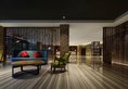 Ease House в Лоян Китай ✅. Забронировать номер онлайн по выгодной цене в Ease House. Трансфер из аэропорта.