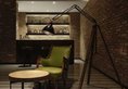Ease House в Лоян Китай ✅. Забронировать номер онлайн по выгодной цене в Ease House. Трансфер из аэропорта.