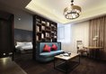 Ease House в Лоян Китай ✅. Забронировать номер онлайн по выгодной цене в Ease House. Трансфер из аэропорта.