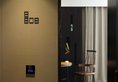 Ease House в Лоян Китай ✅. Забронировать номер онлайн по выгодной цене в Ease House. Трансфер из аэропорта.
