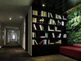 Ease House в Лоян Китай ✅. Забронировать номер онлайн по выгодной цене в Ease House. Трансфер из аэропорта.