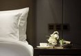 Ease House в Лоян Китай ✅. Забронировать номер онлайн по выгодной цене в Ease House. Трансфер из аэропорта.