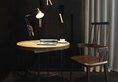 Ease House в Лоян Китай ✅. Забронировать номер онлайн по выгодной цене в Ease House. Трансфер из аэропорта.
