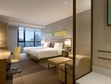 Hyatt Place Luoyang