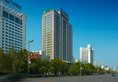Holiday Inn Express Luoyang City Center в Лоян Китай ✅. Забронировать номер онлайн по выгодной цене в Holiday Inn Express Luoyang City Center. Трансфер из аэропорта.