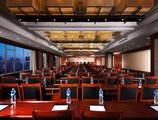 Holiday Inn Express Luoyang City Center в Лоян Китай ✅. Забронировать номер онлайн по выгодной цене в Holiday Inn Express Luoyang City Center. Трансфер из аэропорта.