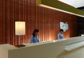 Holiday Inn Express Luoyang City Center в Лоян Китай ✅. Забронировать номер онлайн по выгодной цене в Holiday Inn Express Luoyang City Center. Трансфер из аэропорта.