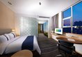 Holiday Inn Express Luoyang City Center в Лоян Китай ✅. Забронировать номер онлайн по выгодной цене в Holiday Inn Express Luoyang City Center. Трансфер из аэропорта.