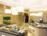 Holiday Inn Express Luoyang City Center в Лоян Китай ✅. Забронировать номер онлайн по выгодной цене в Holiday Inn Express Luoyang City Center. Трансфер из аэропорта.