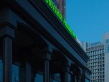 Holiday Inn Express Luoyang City Center в Лоян Китай ✅. Забронировать номер онлайн по выгодной цене в Holiday Inn Express Luoyang City Center. Трансфер из аэропорта.