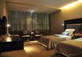 Luoyang Aviation Hotel в Лоян Китай ✅. Забронировать номер онлайн по выгодной цене в Luoyang Aviation Hotel. Трансфер из аэропорта.
