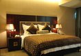 Luoyang Aviation Hotel в Лоян Китай ✅. Забронировать номер онлайн по выгодной цене в Luoyang Aviation Hotel. Трансфер из аэропорта.