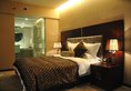 Luoyang Aviation Hotel в Лоян Китай ✅. Забронировать номер онлайн по выгодной цене в Luoyang Aviation Hotel. Трансфер из аэропорта.