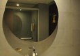 Luoyang Aviation Hotel в Лоян Китай ✅. Забронировать номер онлайн по выгодной цене в Luoyang Aviation Hotel. Трансфер из аэропорта.