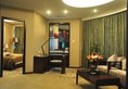 Luoyang Aviation Hotel в Лоян Китай ✅. Забронировать номер онлайн по выгодной цене в Luoyang Aviation Hotel. Трансфер из аэропорта.