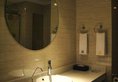 Luoyang Aviation Hotel в Лоян Китай ✅. Забронировать номер онлайн по выгодной цене в Luoyang Aviation Hotel. Трансфер из аэропорта.