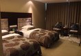 Luoyang Aviation Hotel в Лоян Китай ✅. Забронировать номер онлайн по выгодной цене в Luoyang Aviation Hotel. Трансфер из аэропорта.