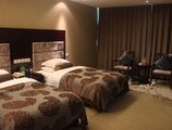 Luoyang Aviation Hotel в Лоян Китай ✅. Забронировать номер онлайн по выгодной цене в Luoyang Aviation Hotel. Трансфер из аэропорта.