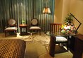 Luoyang Aviation Hotel в Лоян Китай ✅. Забронировать номер онлайн по выгодной цене в Luoyang Aviation Hotel. Трансфер из аэропорта.