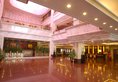 Luoyang Aviation Hotel в Лоян Китай ✅. Забронировать номер онлайн по выгодной цене в Luoyang Aviation Hotel. Трансфер из аэропорта.