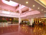 Luoyang Aviation Hotel в Лоян Китай ✅. Забронировать номер онлайн по выгодной цене в Luoyang Aviation Hotel. Трансфер из аэропорта.