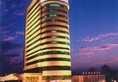 Luoyang Aviation Hotel в Лоян Китай ✅. Забронировать номер онлайн по выгодной цене в Luoyang Aviation Hotel. Трансфер из аэропорта.