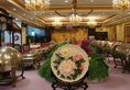 Luoyang Aviation Hotel в Лоян Китай ✅. Забронировать номер онлайн по выгодной цене в Luoyang Aviation Hotel. Трансфер из аэропорта.