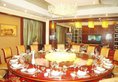 Luoyang Aviation Hotel в Лоян Китай ✅. Забронировать номер онлайн по выгодной цене в Luoyang Aviation Hotel. Трансфер из аэропорта.