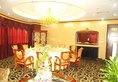 Luoyang Aviation Hotel в Лоян Китай ✅. Забронировать номер онлайн по выгодной цене в Luoyang Aviation Hotel. Трансфер из аэропорта.